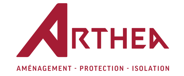 a propos plaquiste odai